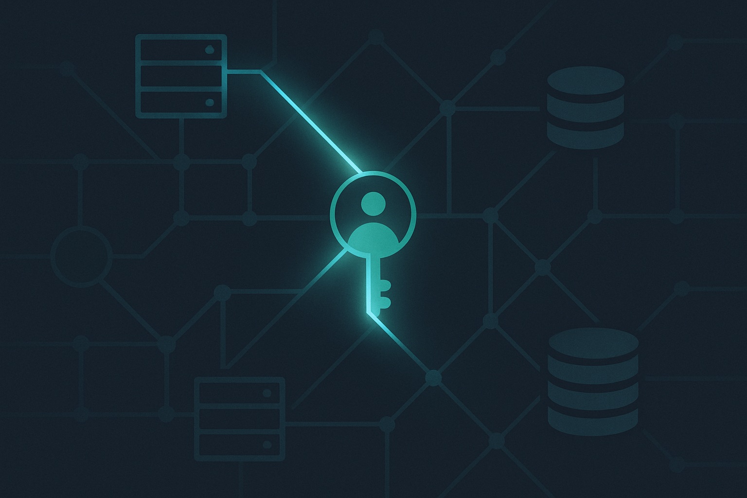 What Is Attack Path Analysis (and Why Alert Lists Miss the Real Risk)