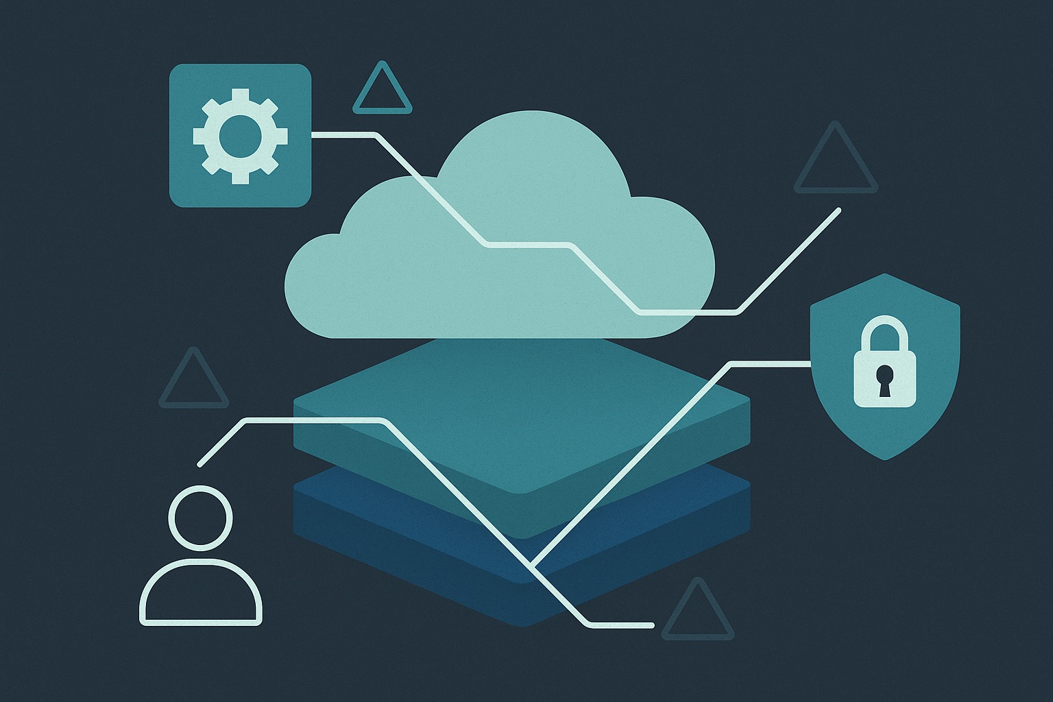 CSPM vs CNAPP vs CWPP: Making Sense of Cloud Security Acronyms