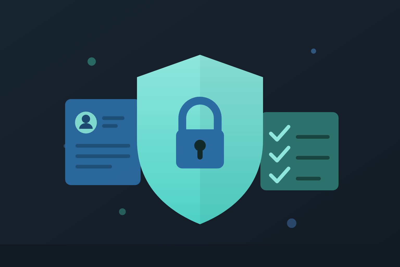 India's DPDP Act: A Practical Compliance Checklist for Cloud Teams