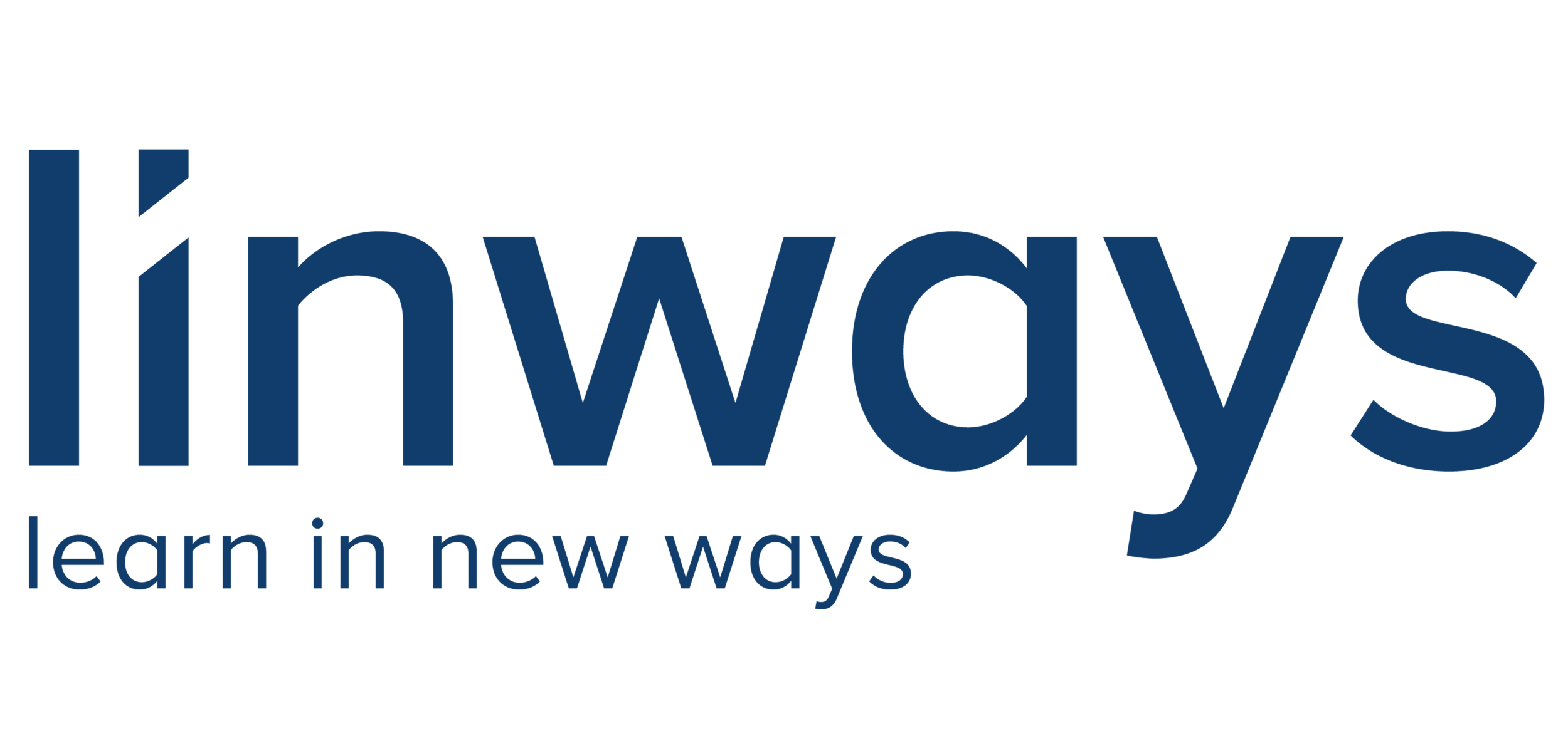 Linways