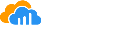 Clouds Analytics Icon