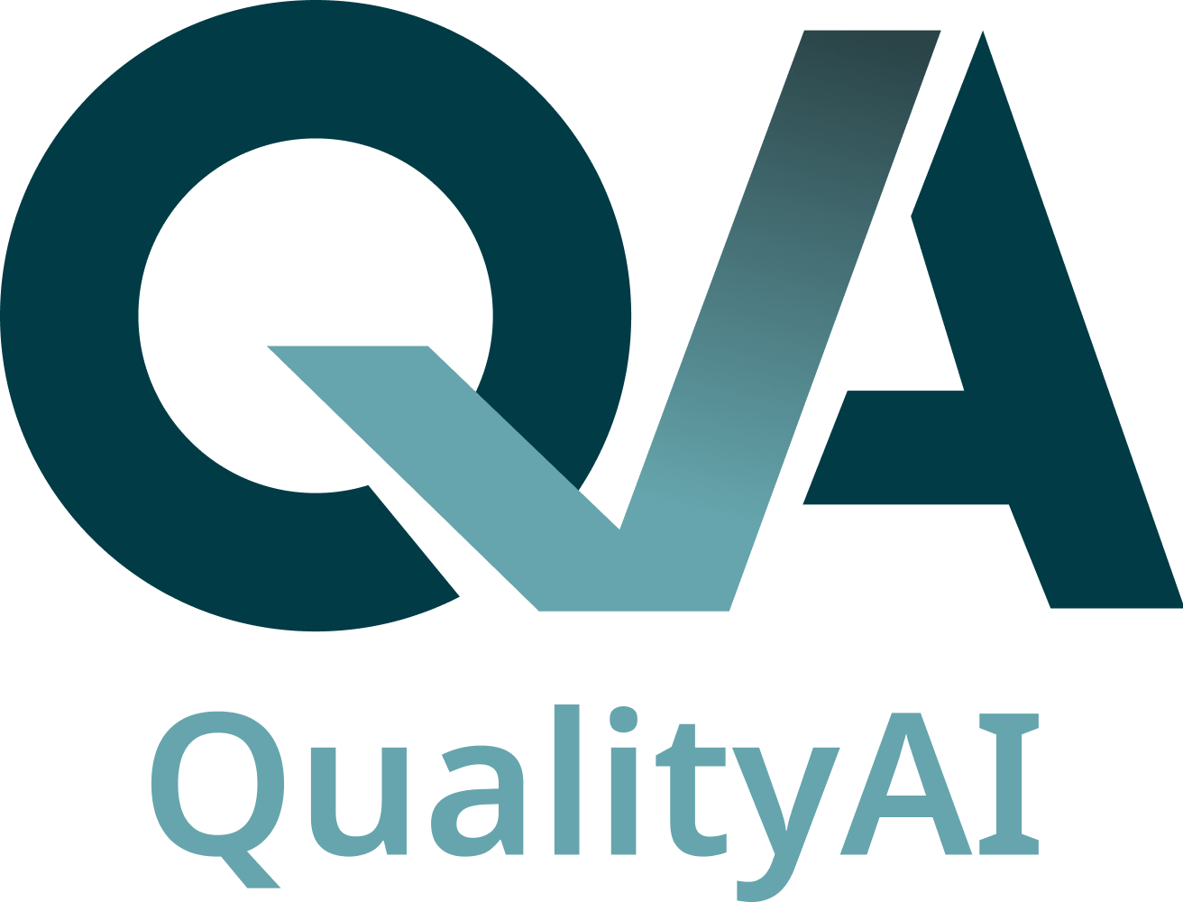 Plant Quality AI